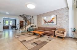 הרצוג חיים 20