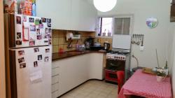 דוד וולפסון 30 (מרכז העיר דרום)