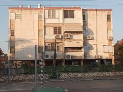 דרך למרחב 528