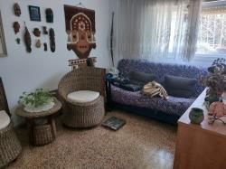 אד"ם הכהן 21 (זיו)