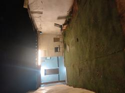 דרך חיים ברלב 16