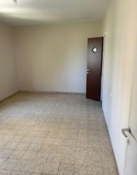 הרב שמעון אגסי 12 (הר נוף)