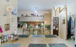 הרצל 63 (מרכז העיר דרום)