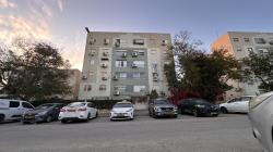 רוקח ישראל 219 (שכונה יא)