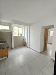 גולן 12 (צפונית)