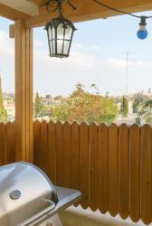 עדו הנביא 14