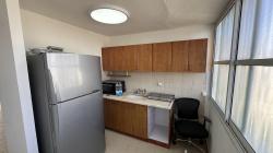 גמל 615 (שכונה ה)