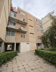 כחול לבן 6 (שכונה ה)