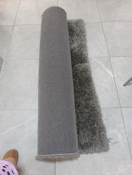 שטיח נקי מעולה לא כבד