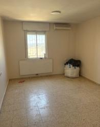 הרב שמעון אגסי 12 (הר נוף)