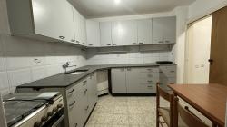 שרת משה 433 (שכונה יא)