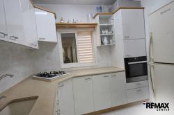 החשמונאים 36 (שיכון ותיקים)