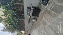 הלולב 21 (כצנלסון)