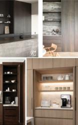 גני תקווה 1 (מרכז העיר)