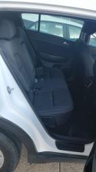 קיה ספורטז' (2016)