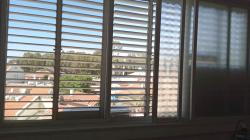 דרך למרחב 528