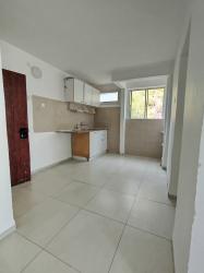 גולן 12 (צפונית)