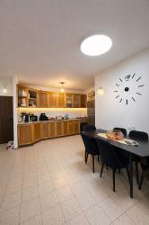 שער הגיא 9 (שכונה ט)