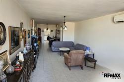 אילת 30 (נאות רחל)