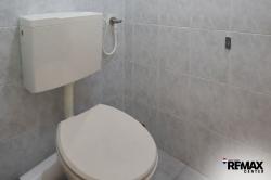 אלקבץ 13 (נאות שקמה)