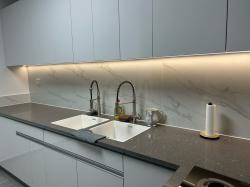 בר כוכבא 68 (רמת כנרת)