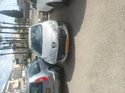 פיג'ו 308 (2009)