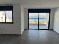 בר כוכבא 68 (רמת כנרת)