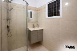 החשמונאים 36 (שיכון ותיקים)