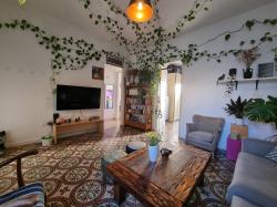 הקישון 55 (פלורנטין)