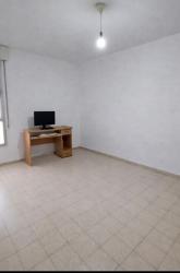 שדרות לכיש 65