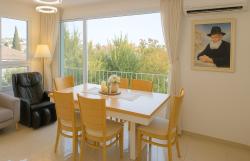 עדו הנביא 14