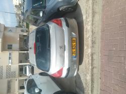 פיג'ו 308 (2009)