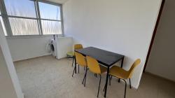 גמל 615 (שכונה ה)