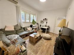 קרית ספר 5 (לינקולן)