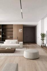 גני תקווה 1 (מרכז העיר)