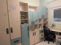 למסירה!!!מומלץ לקחת ביחד אפשר לחוד