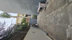 הלולב 21 (כצנלסון)