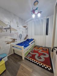 חיים לסקוב 7 (קריית מנחם בגין)