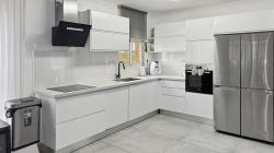 חטיבת הנגב 46 (רמת רבין)