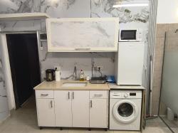 מסדה 30 (הדר הכרמל)