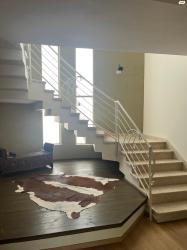 דאלית אל-כרמל 1