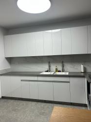 בר כוכבא 68 (רמת כנרת)