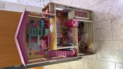 משחקיםאביזריםאופנייםעג...