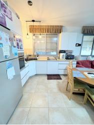 החי"ל 7 (מתחם נגבה)