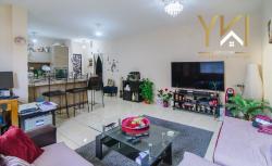 הרצל 63 (מרכז העיר דרום)