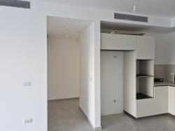 דה האז 30 (הצפון החדש החלק הצפוני)