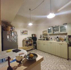 רמה 9 (מחנה יהודה)