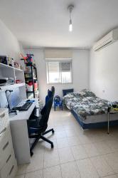 שער הגיא 9 (שכונה ט)