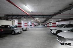 אלקבץ 13 (נאות שקמה)