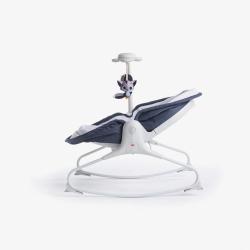 טרפולינה משילב חברת tiny love